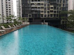 Irwell Hill Residences (D9), Apartment #455649501